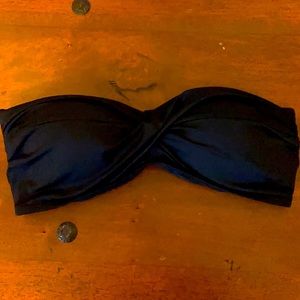 Mossimo Swim Top